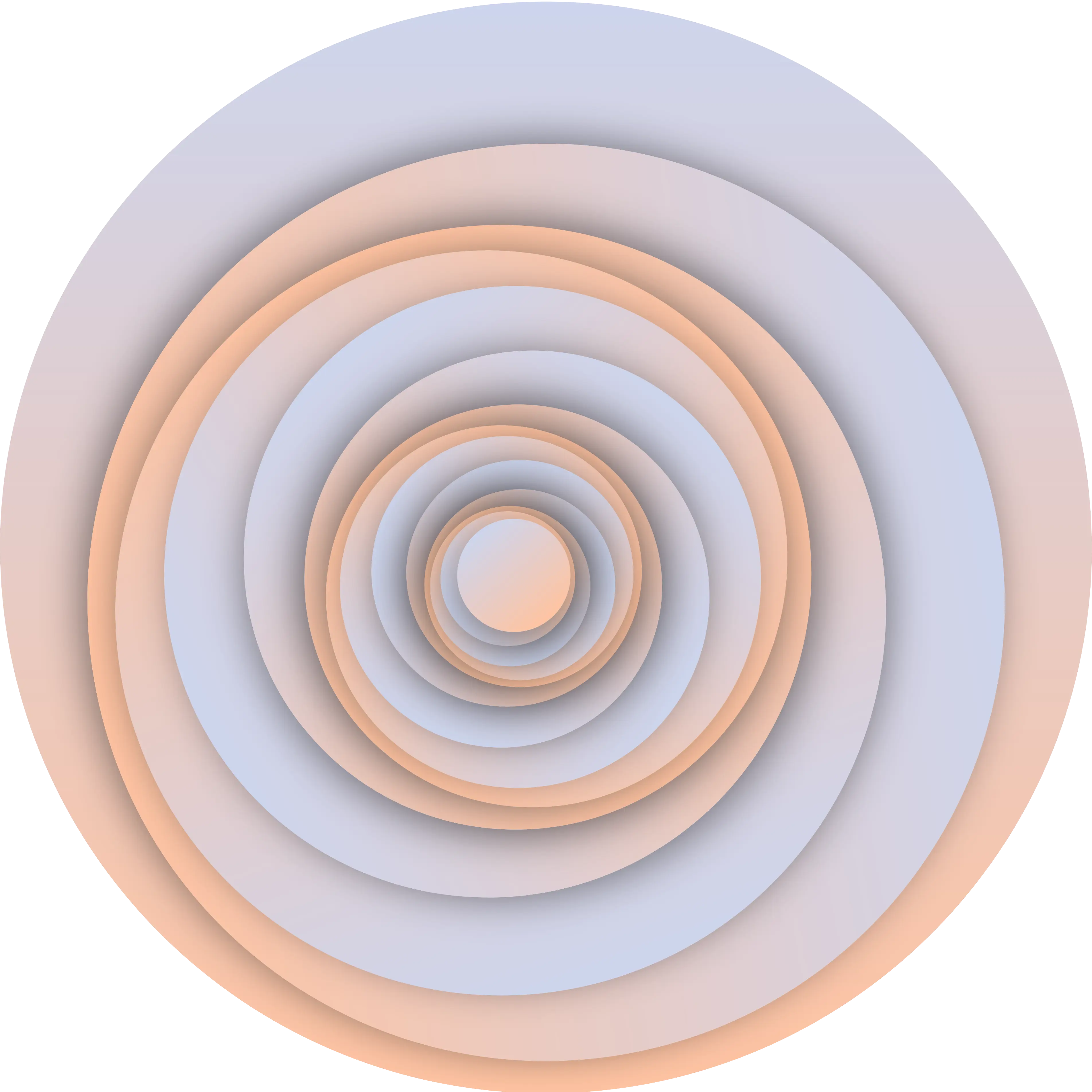 spinner 1