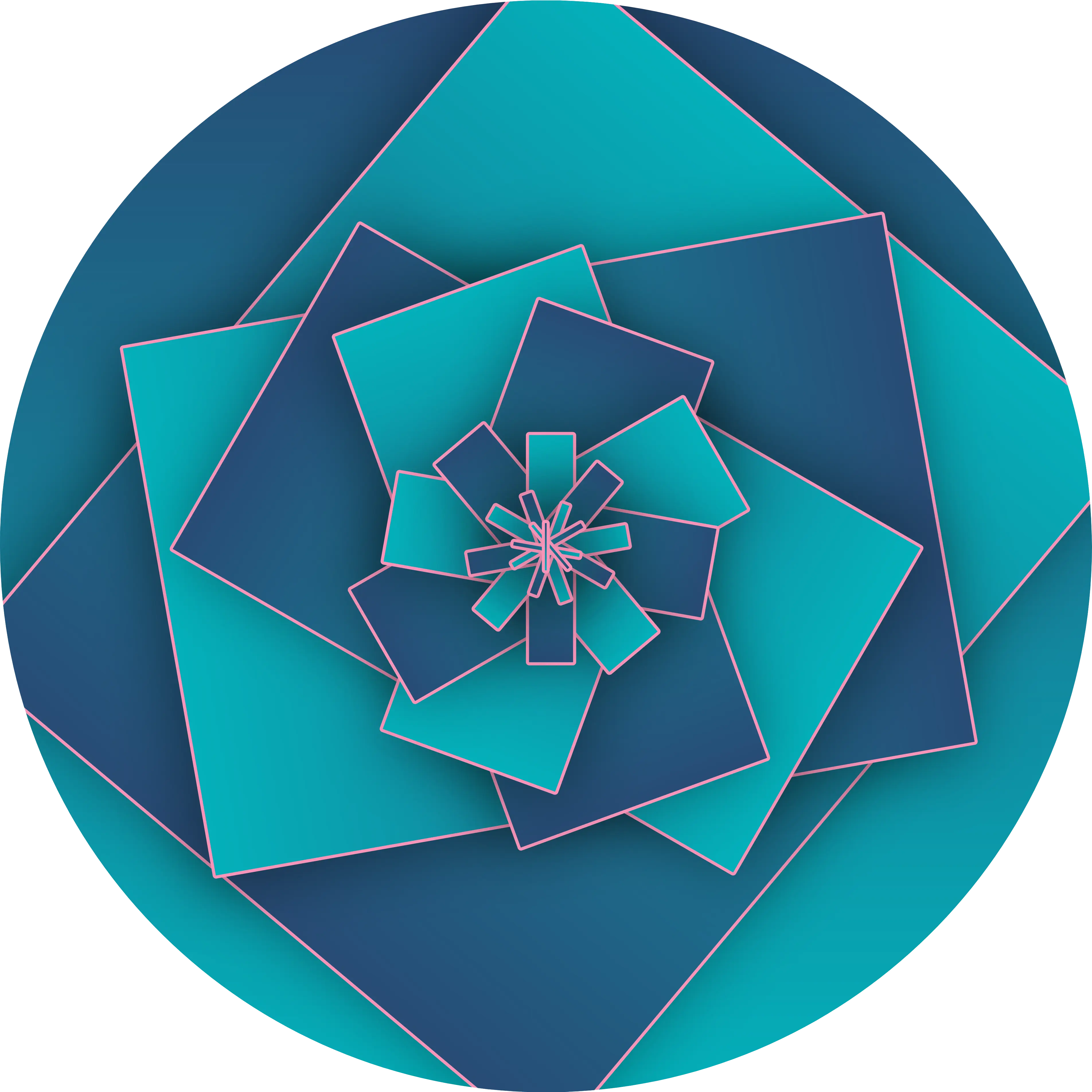 spinner 2