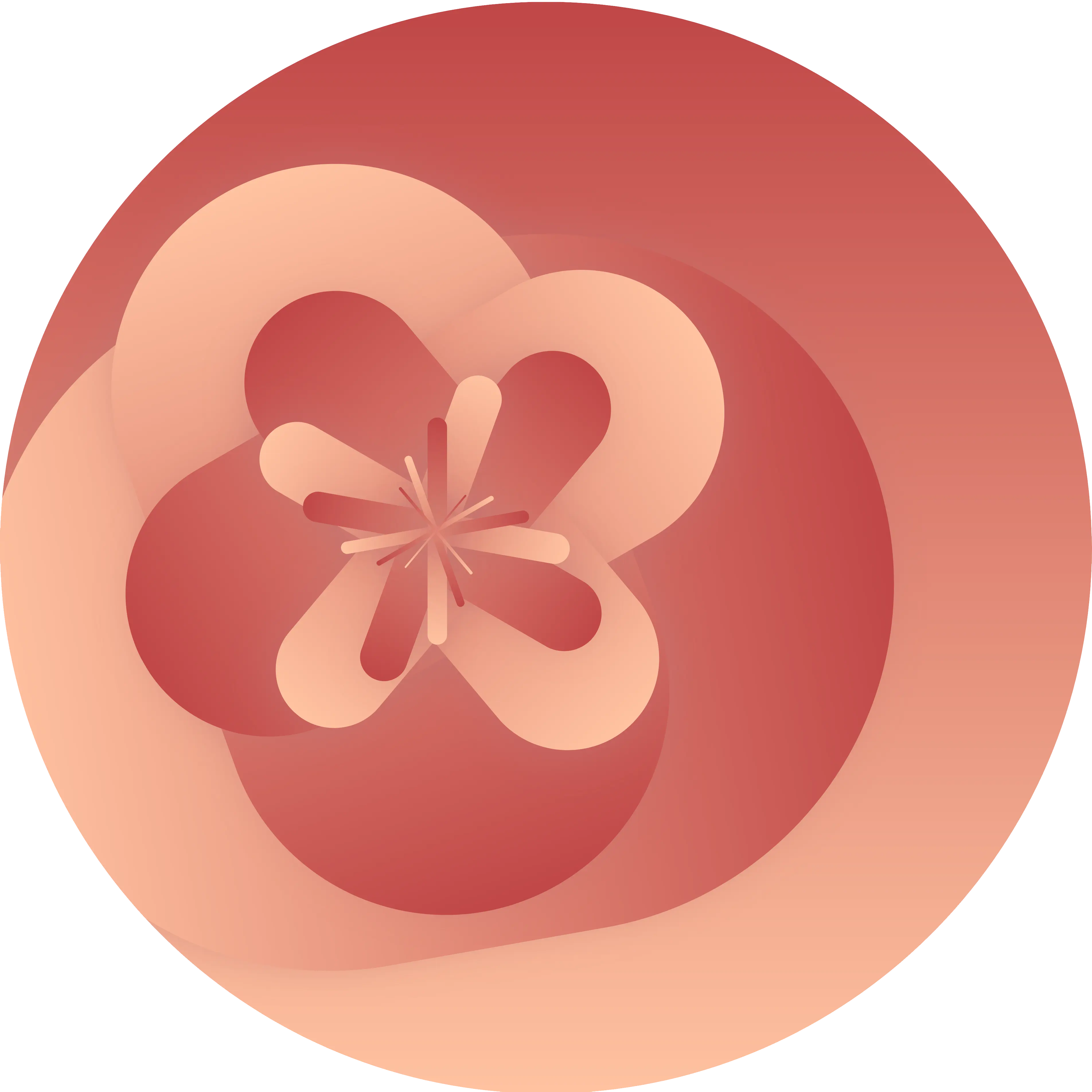 spinner 4